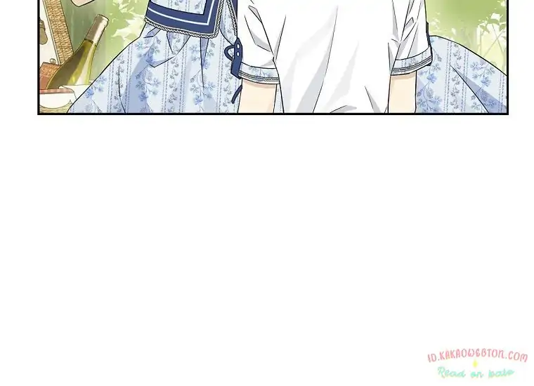 Actually, I Was the Real One Chapter 98 - Halaman 35