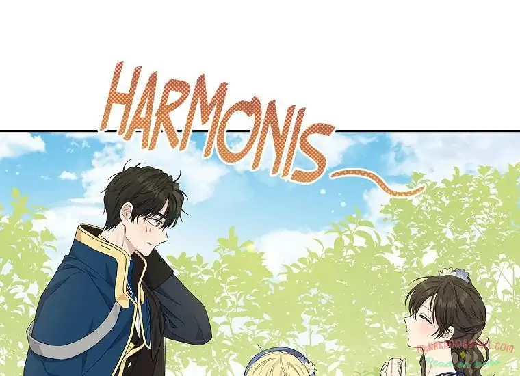 Actually, I Was the Real One Chapter 98 - Halaman 60