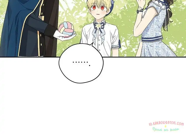 Actually, I Was the Real One Chapter 98 - Halaman 61