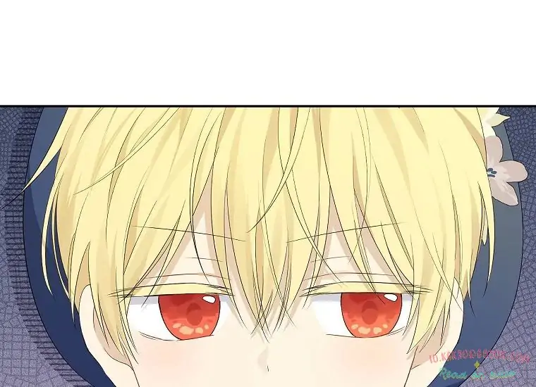 Actually, I Was the Real One Chapter 98 - Halaman 62