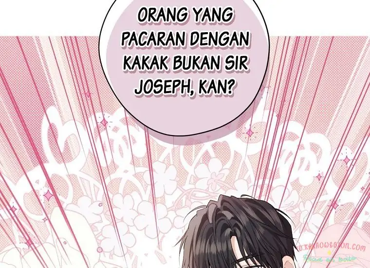 Actually, I Was the Real One Chapter 98 - Halaman 65
