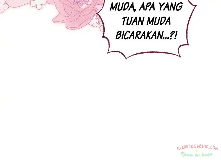 Actually, I Was the Real One Chapter 98 - Halaman 68