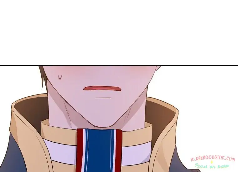 Actually, I Was the Real One Chapter 98 - Halaman 72