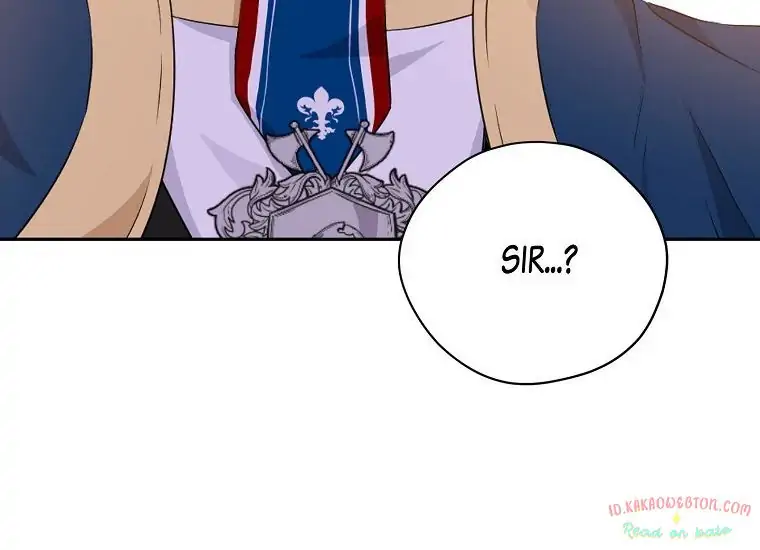 Actually, I Was the Real One Chapter 98 - Halaman 73