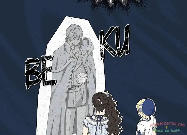 Actually, I Was the Real One Chapter 98 - Halaman 75