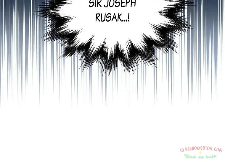 Actually, I Was the Real One Chapter 98 - Halaman 77