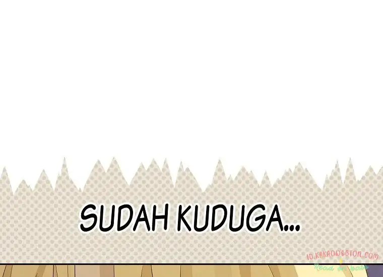 Actually, I Was the Real One Chapter 98 - Halaman 78