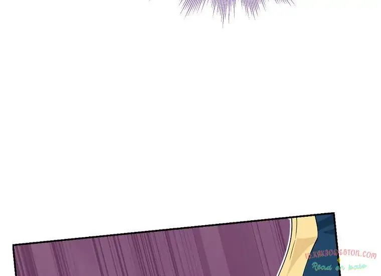 Actually, I Was the Real One Chapter 98 - Halaman 97