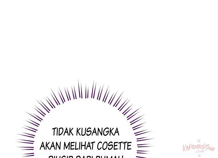 Actually, I Was the Real One Chapter 97 - Halaman 115