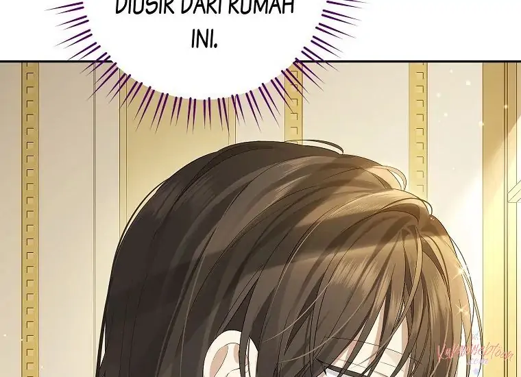 Actually, I Was the Real One Chapter 97 - Halaman 116