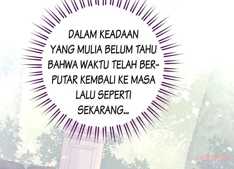 Actually, I Was the Real One Chapter 97 - Halaman 120