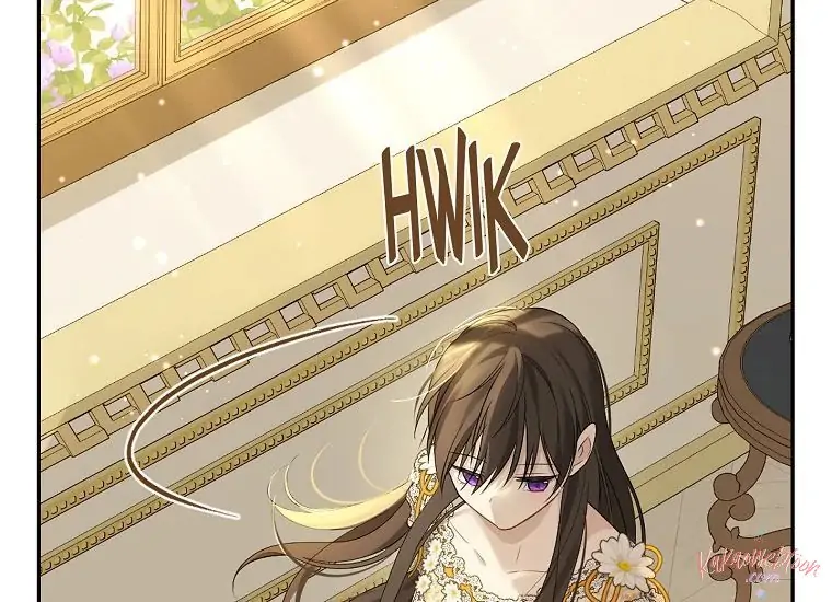 Actually, I Was the Real One Chapter 97 - Halaman 124