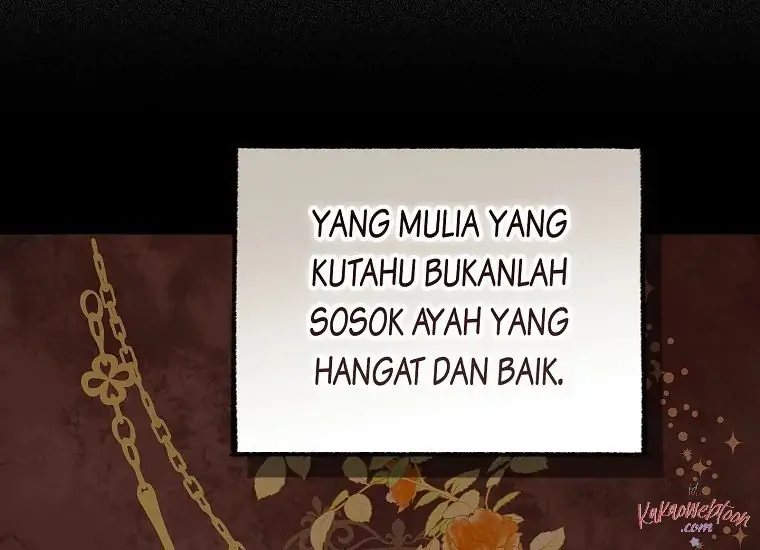 Actually, I Was the Real One Chapter 97 - Halaman 128