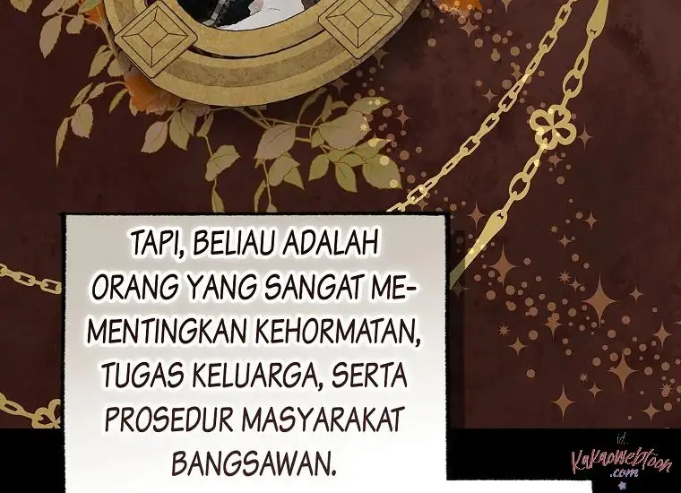 Actually, I Was the Real One Chapter 97 - Halaman 130