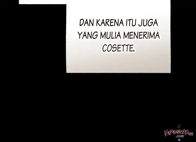 Actually, I Was the Real One Chapter 97 - Halaman 131