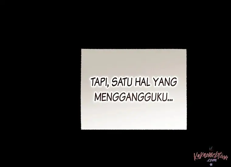 Actually, I Was the Real One Chapter 97 - Halaman 132