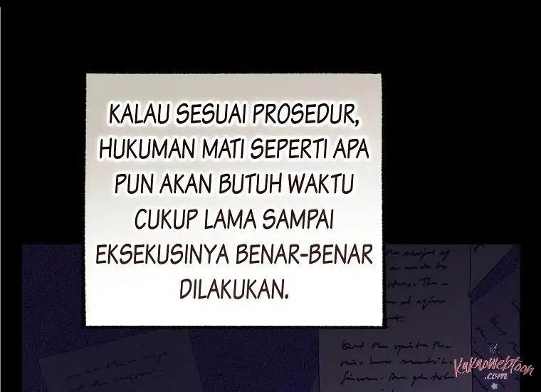 Actually, I Was the Real One Chapter 97 - Halaman 136