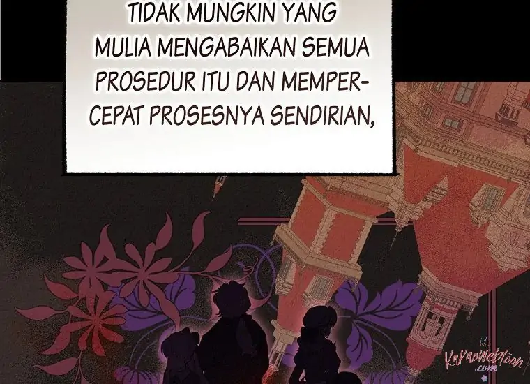 Actually, I Was the Real One Chapter 97 - Halaman 140