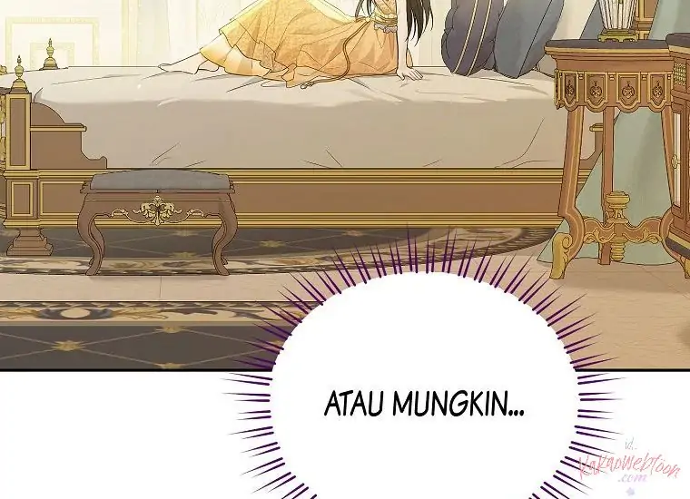 Actually, I Was the Real One Chapter 97 - Halaman 145