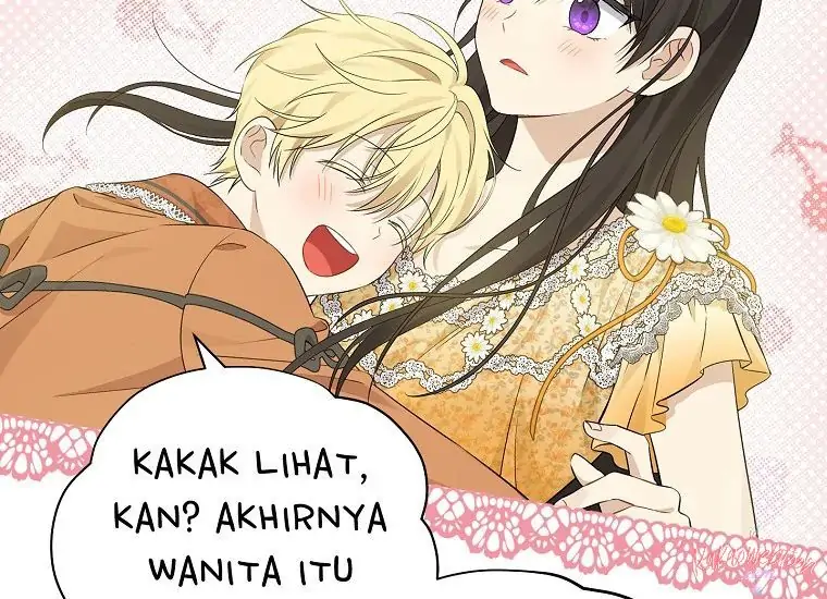 Actually, I Was the Real One Chapter 97 - Halaman 175