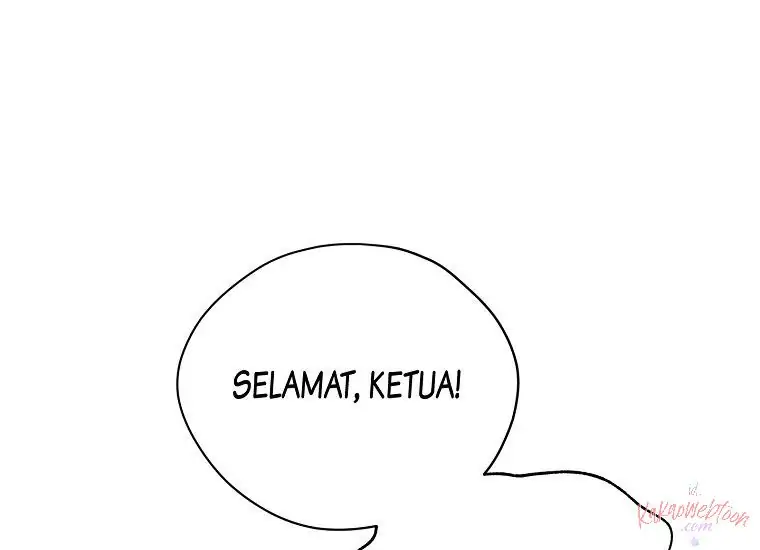 Actually, I Was the Real One Chapter 97 - Halaman 177