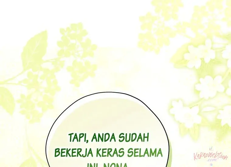 Actually, I Was the Real One Chapter 97 - Halaman 184