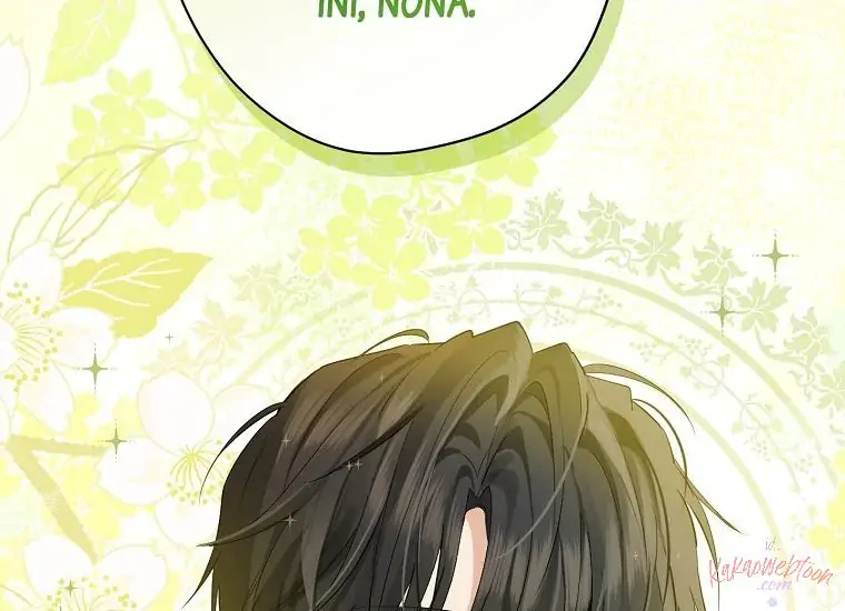 Actually, I Was the Real One Chapter 97 - Halaman 185