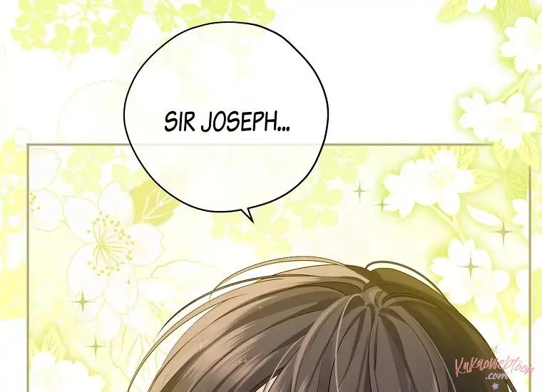 Actually, I Was the Real One Chapter 97 - Halaman 189