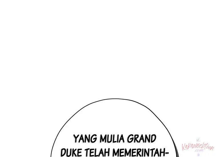 Actually, I Was the Real One Chapter 97 - Halaman 19