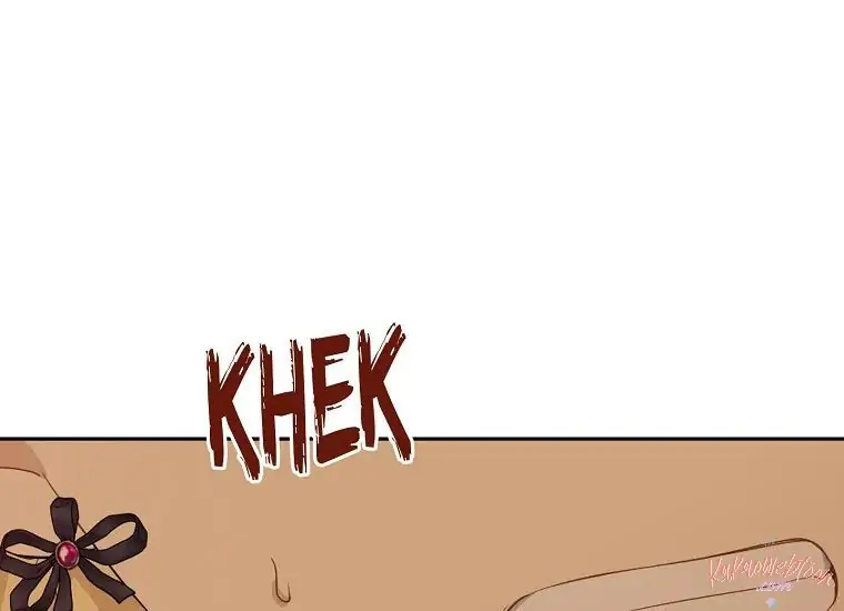 Actually, I Was the Real One Chapter 97 - Halaman 23