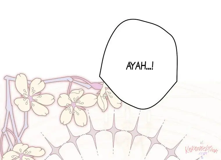 Actually, I Was the Real One Chapter 97 - Halaman 29