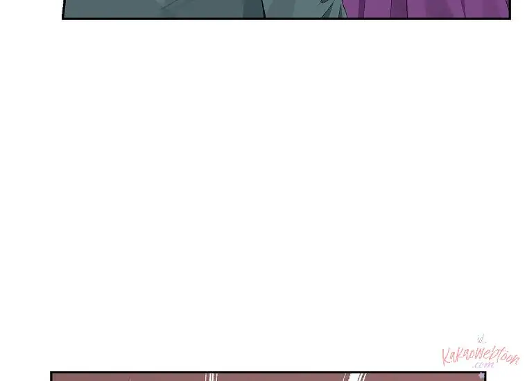 Actually, I Was the Real One Chapter 97 - Halaman 37