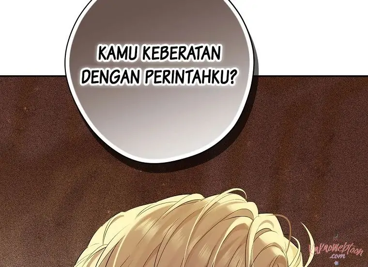 Actually, I Was the Real One Chapter 97 - Halaman 43