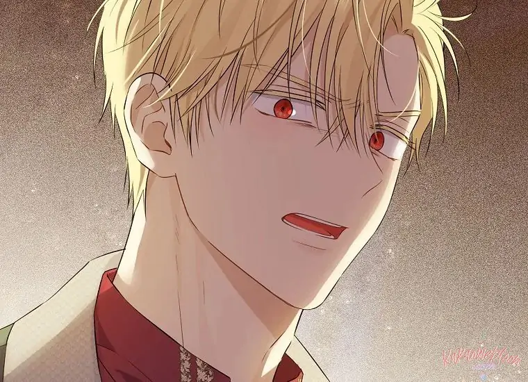 Actually, I Was the Real One Chapter 97 - Halaman 44