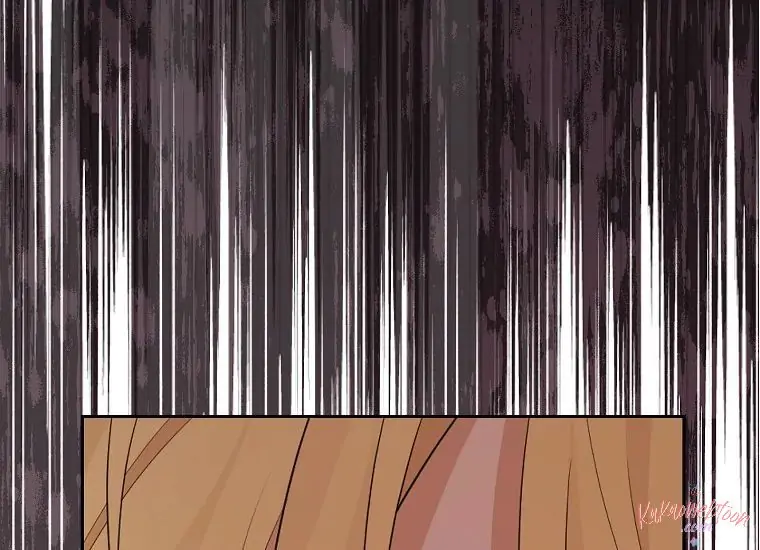 Actually, I Was the Real One Chapter 97 - Halaman 46