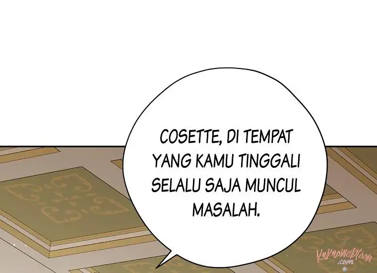 Actually, I Was the Real One Chapter 97 - Halaman 50