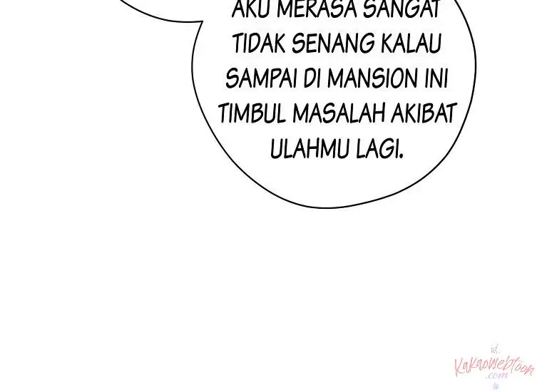 Actually, I Was the Real One Chapter 97 - Halaman 53