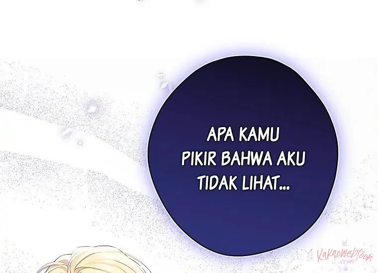 Actually, I Was the Real One Chapter 97 - Halaman 60