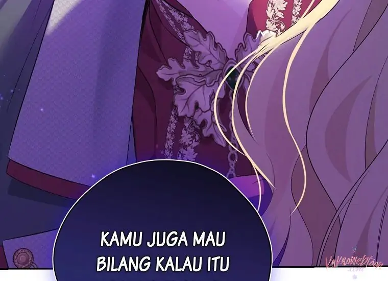 Actually, I Was the Real One Chapter 97 - Halaman 70