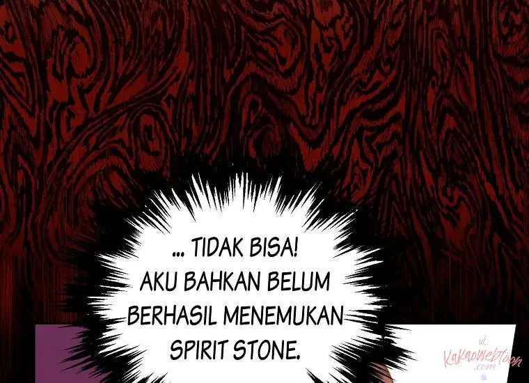 Actually, I Was the Real One Chapter 97 - Halaman 73