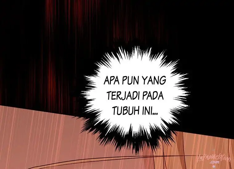Actually, I Was the Real One Chapter 97 - Halaman 76
