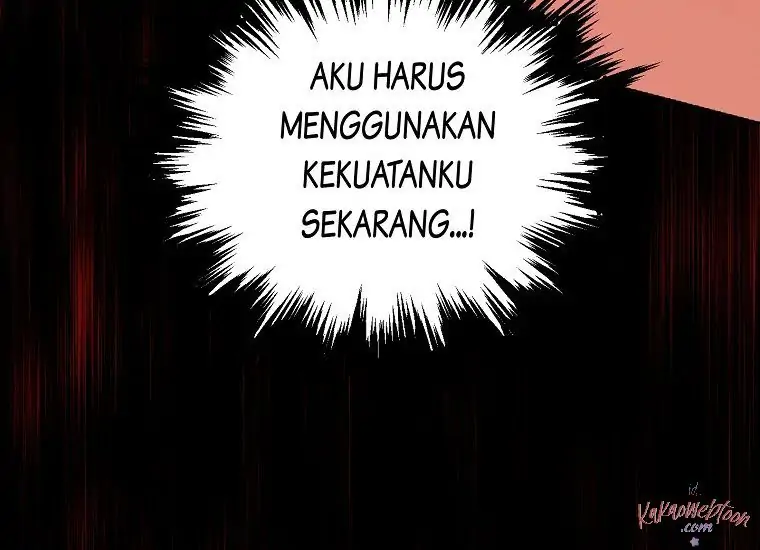 Actually, I Was the Real One Chapter 97 - Halaman 78