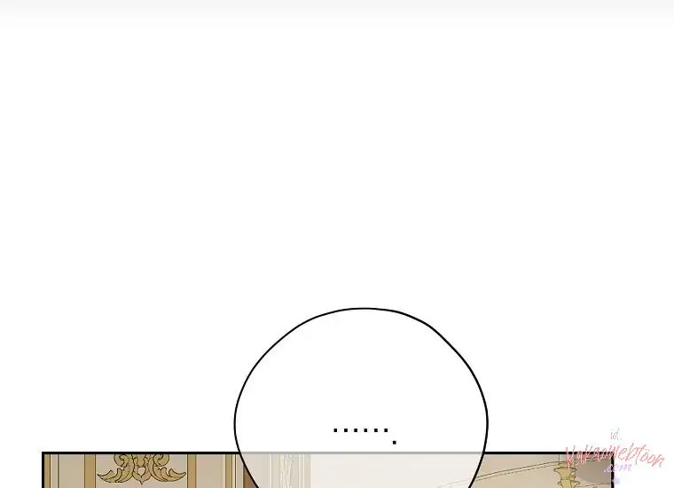 Actually, I Was the Real One Chapter 97 - Halaman 92