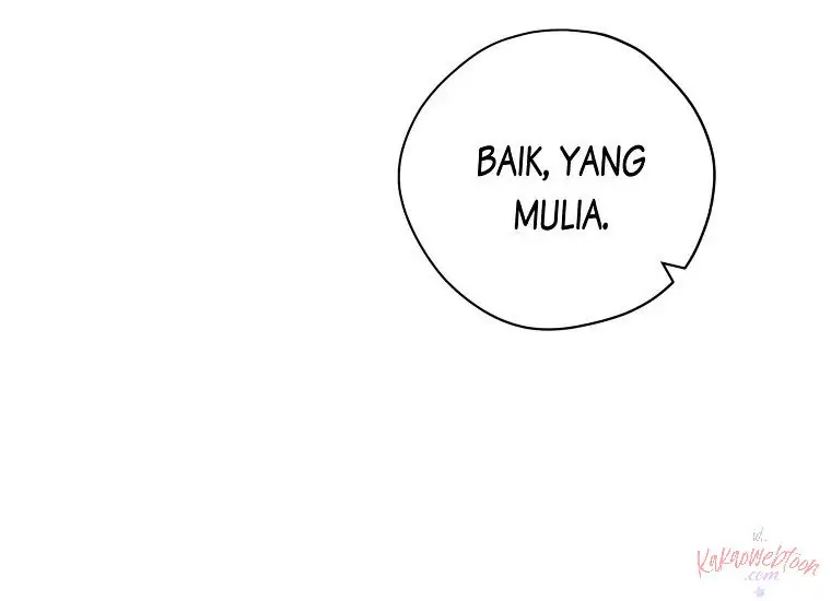 Actually, I Was the Real One Chapter 97 - Halaman 98