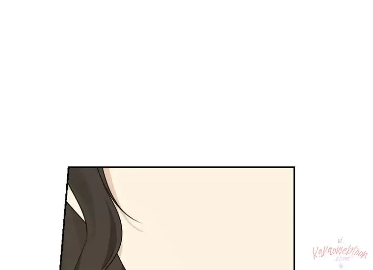 Actually, I Was the Real One Chapter 96 - Halaman 104