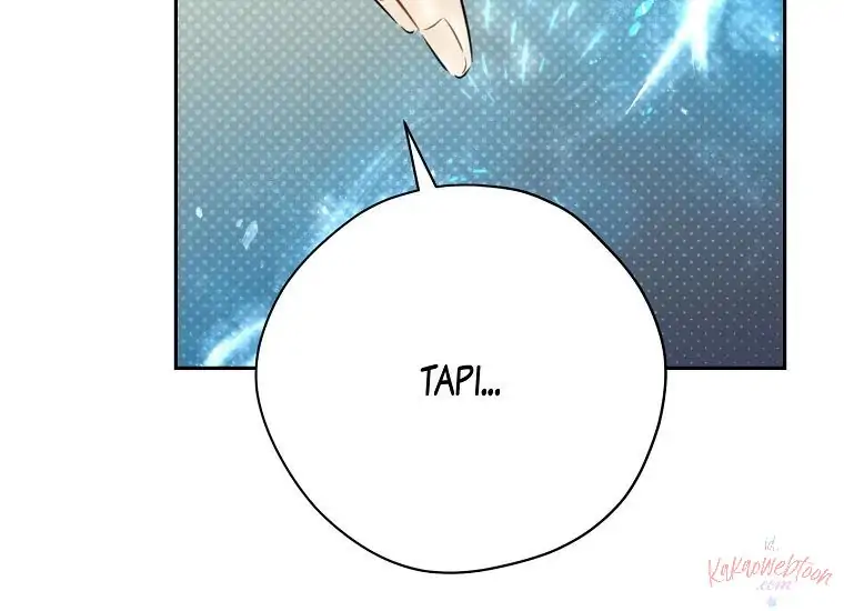 Actually, I Was the Real One Chapter 96 - Halaman 108