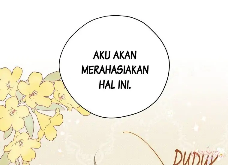 Actually, I Was the Real One Chapter 96 - Halaman 110