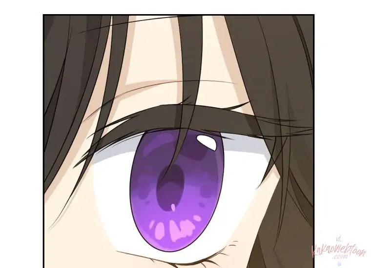 Actually, I Was the Real One Chapter 96 - Halaman 118