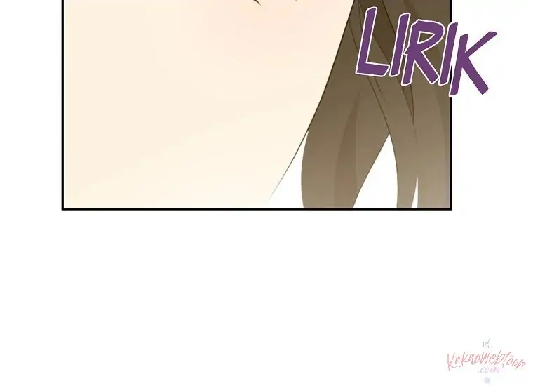 Actually, I Was the Real One Chapter 96 - Halaman 119