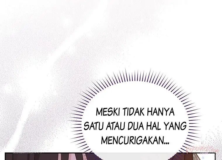Actually, I Was the Real One Chapter 96 - Halaman 124
